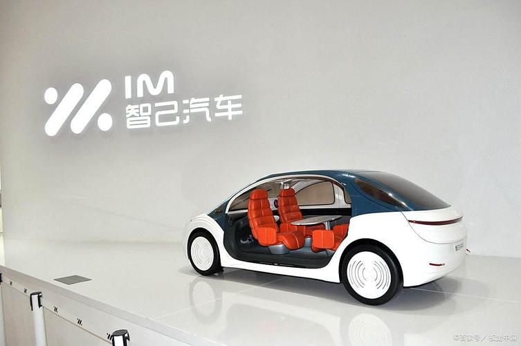 机电一体化毕业即失业?揭秘这个"万金油"专业的10大高薪出路