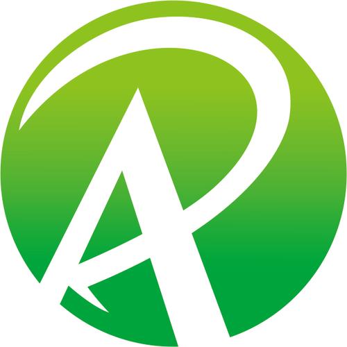 公司经营范围包括:建筑智能化系统的设计,施工,安装及产品的开发,生产